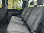 2025 Ford F-350 Crew Cab DRW 4x4 Pickup for sale #SEE11398 - photo 14