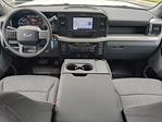 2025 Ford F-350 Crew Cab DRW 4x4 Pickup for sale #SEE11398 - photo 15