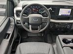2025 Ford F-350 Crew Cab DRW 4x4 Pickup for sale #SEE11398 - photo 16