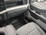 2025 Ford F-350 Crew Cab DRW 4x4 Pickup for sale #SEE11398 - photo 17