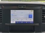 2025 Ford F-350 Crew Cab DRW 4x4 Pickup for sale #SEE11398 - photo 18