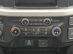 2025 Ford F-350 Crew Cab DRW 4x4 Pickup for sale #SEE11398 - photo 19