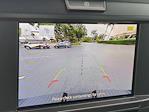2025 Ford F-350 Crew Cab DRW 4x4 Pickup for sale #SEE11398 - photo 20