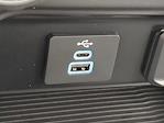 2025 Ford F-350 Crew Cab DRW 4x4 Pickup for sale #SEE11398 - photo 21