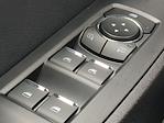 2025 Ford F-350 Crew Cab DRW 4x4 Pickup for sale #SEE11398 - photo 22