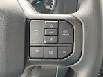 2025 Ford F-350 Crew Cab DRW 4x4 Pickup for sale #SEE11398 - photo 24