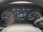 2025 Ford F-350 Crew Cab DRW 4x4 Pickup for sale #SEE11398 - photo 25