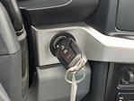 2025 Ford F-350 Crew Cab DRW 4x4 Pickup for sale #SEE11398 - photo 26