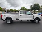 2025 Ford F-350 Crew Cab DRW 4x4 Pickup for sale #SEE11398 - photo 3