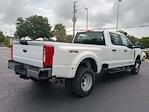2025 Ford F-350 Crew Cab DRW 4x4 Pickup for sale #SEE11398 - photo 2