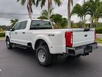 2025 Ford F-350 Crew Cab DRW 4x4 Pickup for sale #SEE11398 - photo 6