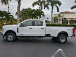 2025 Ford F-350 Crew Cab DRW 4x4 Pickup for sale #SEE11398 - photo 7