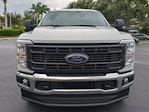 2025 Ford F-350 Crew Cab DRW 4x4 Pickup for sale #SEE11398 - photo 9