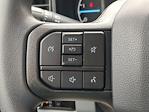 2025 Ford F-350 Crew Cab DRW 4x4 Pickup for sale #SEE11473 - photo 23