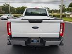 2025 Ford F-350 Crew Cab DRW 4x4 Pickup for sale #SEE11473 - photo 5