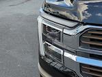 2025 Ford F-150 SuperCrew Cab 4x4 Pickup for sale #SFA35163 - photo 10