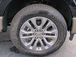 2025 Ford F-150 SuperCrew Cab 4x4 Pickup for sale #SFA35163 - photo 11