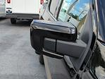 2025 Ford F-150 SuperCrew Cab 4x4 Pickup for sale #SFA35163 - photo 12