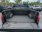 2025 Ford F-150 SuperCrew Cab 4x4 Pickup for sale #SFA35163 - photo 13