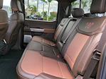 2025 Ford F-150 SuperCrew Cab 4x4 Pickup for sale #SFA35163 - photo 14