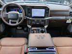 2025 Ford F-150 SuperCrew Cab 4x4 Pickup for sale #SFA35163 - photo 15