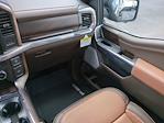 2025 Ford F-150 SuperCrew Cab 4x4 Pickup for sale #SFA35163 - photo 17