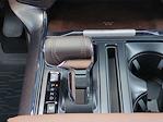2025 Ford F-150 SuperCrew Cab 4x4 Pickup for sale #SFA35163 - photo 19