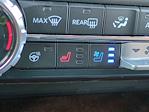 2025 Ford F-150 SuperCrew Cab 4x4 Pickup for sale #SFA35163 - photo 23