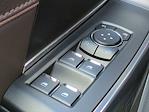 2025 Ford F-150 SuperCrew Cab 4x4 Pickup for sale #SFA35163 - photo 24