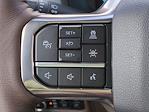 2025 Ford F-150 SuperCrew Cab 4x4 Pickup for sale #SFA35163 - photo 25