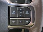 2025 Ford F-150 SuperCrew Cab 4x4 Pickup for sale #SFA35163 - photo 26