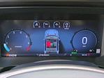 2025 Ford F-150 SuperCrew Cab 4x4 Pickup for sale #SFA35163 - photo 27