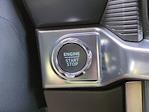 2025 Ford F-150 SuperCrew Cab 4x4 Pickup for sale #SFA35163 - photo 28