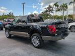 2025 Ford F-150 SuperCrew Cab 4x4 Pickup for sale #SFA35163 - photo 6