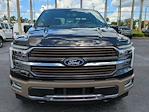 2025 Ford F-150 SuperCrew Cab 4x4 Pickup for sale #SFA35163 - photo 9