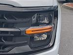 2025 Ford F-150 SuperCrew Cab 4x4 Pickup for sale #SFA62246 - photo 10
