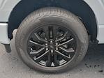2025 Ford F-150 SuperCrew Cab 4x4 Pickup for sale #SFA62246 - photo 11