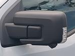 2025 Ford F-150 SuperCrew Cab 4x4 Pickup for sale #SFA62246 - photo 12