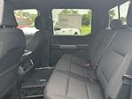 2025 Ford F-150 SuperCrew Cab 4x4 Pickup for sale #SFA62246 - photo 13