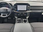 2025 Ford F-150 SuperCrew Cab 4x4 Pickup for sale #SFA62246 - photo 14