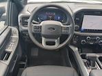 2025 Ford F-150 SuperCrew Cab 4x4 Pickup for sale #SFA62246 - photo 15
