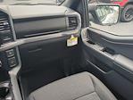 2025 Ford F-150 SuperCrew Cab 4x4 Pickup for sale #SFA62246 - photo 16