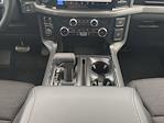 2025 Ford F-150 SuperCrew Cab 4x4 Pickup for sale #SFA62246 - photo 18