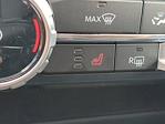 2025 Ford F-150 SuperCrew Cab 4x4 Pickup for sale #SFA62246 - photo 22