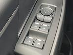 2025 Ford F-150 SuperCrew Cab 4x4 Pickup for sale #SFA62246 - photo 23