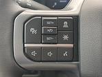 2025 Ford F-150 SuperCrew Cab 4x4 Pickup for sale #SFA62246 - photo 24