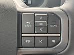 2025 Ford F-150 SuperCrew Cab 4x4 Pickup for sale #SFA62246 - photo 25