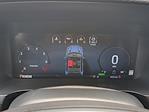 2025 Ford F-150 SuperCrew Cab 4x4 Pickup for sale #SFA62246 - photo 26