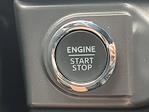 2025 Ford F-150 SuperCrew Cab 4x4 Pickup for sale #SFA62246 - photo 27
