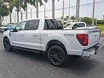 2025 Ford F-150 SuperCrew Cab 4x4 Pickup for sale #SFA62246 - photo 6